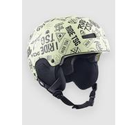 TSG Gravity Graphic Design Kids Helmet sticky matcha XXSXS