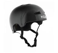 Tsg Evolution Junior Helmet Black 2XS-XS Kids