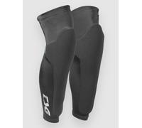 TSG Knee-Sleeve Dermis Pro A black XXSXS