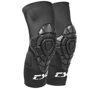 TSG Knee-Sleeve Joint black SM