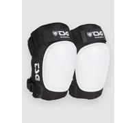 Tsg Kneepad Roller Derby 3.0 Knee Guard Black M