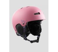 TSG Lotus Solid Color Helmet satin haruno LXL