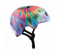 TSG - Meta Graphic Design - Bike helmet size S/M - 54-57 cm, multi