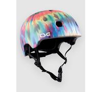 Tsg Meta Graphic Helmet Multicolor 58-60 cm