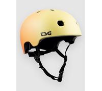 TSG Meta Graphic Design Helmet sunset fade LXL