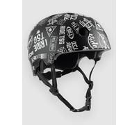 TSG Meta Graphic Design Kids Helmet sticky XXSXS