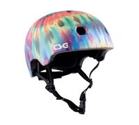 TSG Meta Graphic Design TIE-Dye JXXS/JXS 750391-00-777