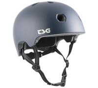 Tsg Meta Helmet Grey S-M