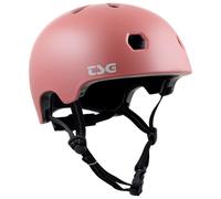 Tsg Meta Helmet Pink 54-57 cm