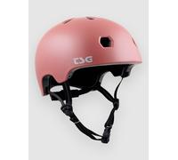Tsg Meta Helmet Pink 54-57 cm