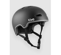 TSG Nipper Maxi Graphic Design Kids Helmet lowchecker XXSXS