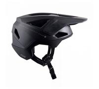 TSG - Prevention Mips Solid Color - Bike helmet size L/XL - 58-61 cm, black/grey