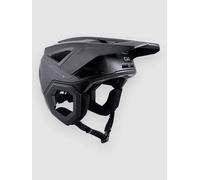 TSG Prevention MIPS Solid Color Helmet satin black SM