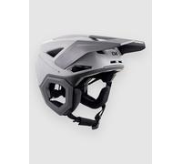 TSG Prevention MIPS Solid Color Helmet satin coal LXL