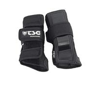 Tsg Professional Wristband Black L