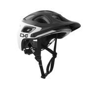 TSG Seek Graphic Design Helmet black LXL