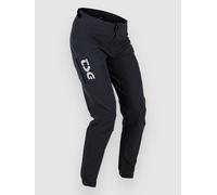 TSG Seen Pants black XL