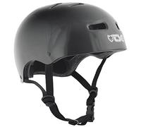 TSG Skate Helmet - Dirt, Jump, Skate, Scooter, BMX Bike Pisspot