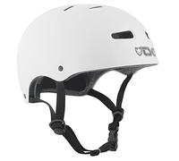 TSG Injection Skate SK8 BMX or Mountain Bike Scooter Piss Pot Helmet