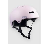 TSG Superlight Graphic Design Helmet pale violet fade SM