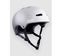 TSG Superlight Graphic Design Helmet stonewashed SM