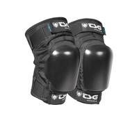 TSG Wavesk8 A Knee Protection black L