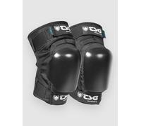 TSG Wavesk8 A Knee Protection black L