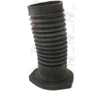 Bellows for rear shock absorbers suitable for TOYOTA OE: 48257-22070 OE to Vergl