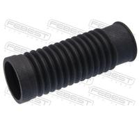 REAR PROTECTIVE CAP/BELLOW SHOCK ABSORBER FITS: TOYOTA CARINA E VI SALOON 1.6