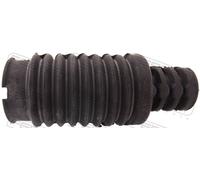 FEBEST TSHB-CAMF Protective Cap / Bellow, shock absorber