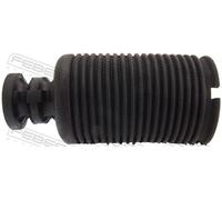 Fits FEBEST TSHB-EXZ10F FRONT SHOCK ABSORBER COVER TOYOTA COROLLA SED ⭐UK Stock⭐