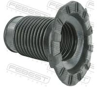 ✅Fits FEBEST TSHB-MCV20F FRONT SHOCK ABSORBER COVER TOYOTA CAMRY GRA ⭐UK Seller⭐