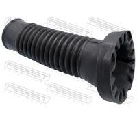 FEBEST TSHB-SXV10RL Protective Cap / Bellow, shock absorber