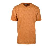 tshirt - male - Diesel - T-Shirts - Brown - M - Tops M