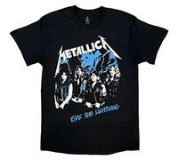 NA - tshirt - Unisex - Medium - Short Sleeves - 33 - X500z