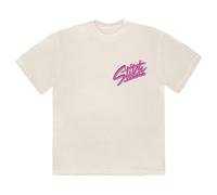 tshirt - Unisex - T-Shirt - Small - Short Sleeves - N500z
