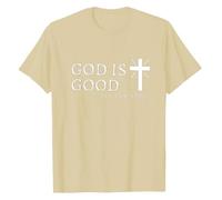 Tshirts Men UK Graphic Tee Tops Vintage Letter Print Short Sleeve Crewneck Casual Summer T Shirts Regular Fit Stretch Tee Solid Color Cotton Shirt (Designer T Shirts Men Beige,XL)