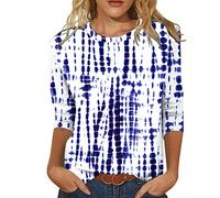 Tshirts Shirts for Women Double Lined Going Out Crop Tops 2025 Spring Summer Workout Y2k Clothes Beach Fashion Moisture Wicking Athletic V-Neck Gym Tee Exercise Yoga Teeshirts Yoga Wear (White,L)