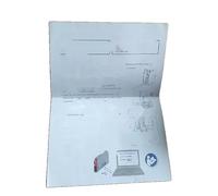 TSI-EPC-48V-230VAC-BRAVO For Enatel Power Supply