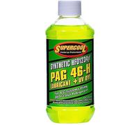 TSI Supercool 27262D HFO-1234yf PAG 46 8oz