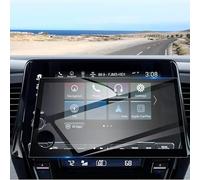 Tsinesla for Odyssey EX EX-L 2022 2023 Car 8Inch Car Infotainment GPS Navigation Interior Accessories Tempered Glass Screen Protector Film Car Navi Film Accessories