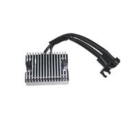 Tsinesla Regulator Rectifier 74546-07A 74711-08 Motorcycle Regulator Rectifier for Sportster XL 883 1200 XL883 XL883N Super Low Police Iron 883