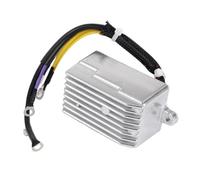 Tsinesla Regulator Rectifier Motorcycle Rectifier for Johnson Evinrude 35 40 50 60 65 70 105 35HP 40HP 50HP 60HP 65HP 70HP 105HP 0585001 0584476 1934476