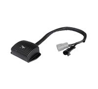 Tsinesla Regulator Rectifier Y0302A.02A8 Motorcycle Voltage Regulator Rectifier for Buell XB9S XB9SL XB9SX XB12S XB12STT XB12SS XB12SCG Lightning XB12R XB12X