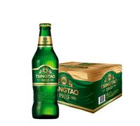 Tsingtao 1903 Lager Beer 24x330ml