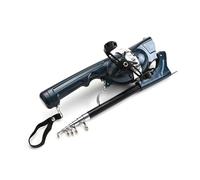 Tskcvy Easyfish Folding Fishing Rod, Casting, Fishing Rod, Fishing