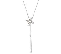 Tskies Enchantment Sterling Silver Necklace for Women Zia Pendant Luxury Southwest Jewelry, Metal, not known