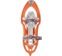 TSL Freeze Spicy 302 Snowshoes