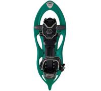 TSL Outdoor - Snowshoes - 305 Bali Original 2 - Green Green one size