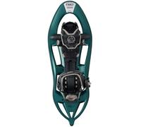 Tsl Outdoor 325 Original 2 Snowshoes Green EU 39-47